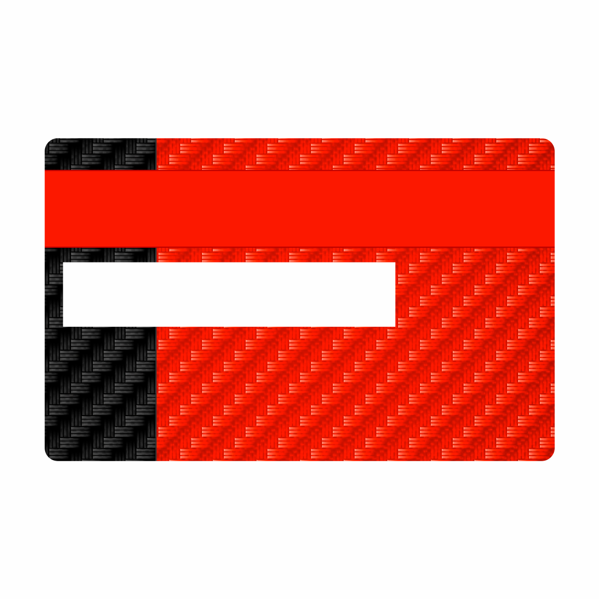METACARD - Cartão De Plástico Com Impressão Digital UV - Santander Ferrari METACARD - Cartão De Plástico Com Impressão Digital UV - Santander Ferrari